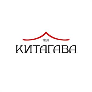Товарный знак №1083810, принадлежит ИП Пегов Евгений Олегович, ОГРНИП 304143535600052, ИНН 143500677676