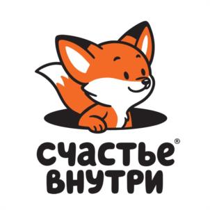 Товарный знак №1083901, принадлежит организации ОБЩЕСТВО С ОГРАНИЧЕННОЙ ОТВЕТСТВЕННОСТЬЮ "СЧАСТЬЕ ВНУТРИ", ОГРН 1187627009272, ИНН 7604341292