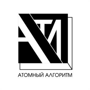 Товарный знак №1083909, принадлежит ИП Харченко Сергей Анатольевич, ОГРНИП 316265100079934, ИНН 263501848626