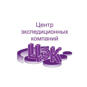 Товарный знак №1083911, принадлежит ИП Зимин Владислав Анатольевич, ОГРНИП 310547623700287, ИНН 540408144858