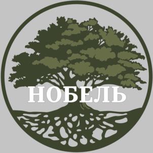 Товарный знак №1083916, принадлежит ИП ЗАМОЛОТОВА ЛИЛИЯ ВИКТОРОВНА, ОГРНИП 320344300014930, ИНН 344404412427