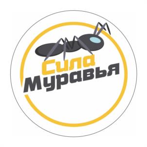 Товарный знак №1083935, принадлежит организации ЧАСТНОЕ ОБРАЗОВАТЕЛЬНОЕ УЧРЕЖДЕНИЕ ДОПОЛНИТЕЛЬНОГО ПРОФЕССИОНАЛЬНОГО ОБРАЗОВАНИЯ «УЧЕБНЫЙ ЦЕНТР НАВИГАТОР», ОГРН 1121000000747, ИНН 1004005668