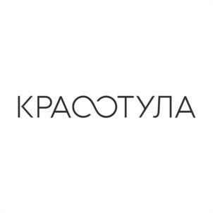 Товарный знак №1083944, принадлежит организации Общество с ограниченной ответственностью «ОСЁТР», ОГРН 1065045010128, ИНН 5045037916