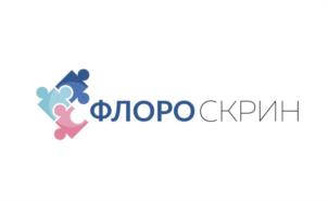 Товарный знак №1083953, принадлежит организации Общество с ограниченной ответственностью "НЕКСТБИО", ОГРН 1127746332471, ИНН 7720749004
