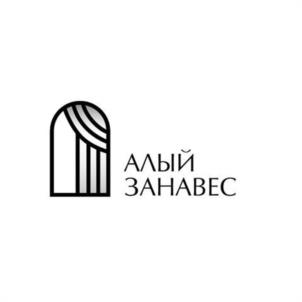 Товарный знак №1083993, принадлежит ИП Мансурова Зумруд Заитбековна, ОГРНИП 321774600774762, ИНН 53400331156