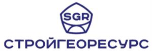 Товарный знак №1084006, принадлежит организации Общество с ограниченной ответственностью "СТРОЙГЕОРЕСУРС", ОГРН 1187746191621, ИНН 7724431131