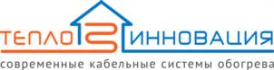 Товарный знак №1084013, принадлежит организации Общество с ограниченной ответственностью «ТЕПЛОИННОВАЦИЯ», ОГРН 1173668018072, ИНН 3662247076