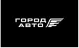 Товарный знак №1084038, принадлежит организации ОБЩЕСТВО С ОГРАНИЧЕННОЙ ОТВЕТСТВЕННОСТЬЮ "ЛИДЕР", ОГРН 1167746723693, ИНН 7743166295