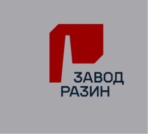 Товарный знак №1084040, принадлежит организации Общество с ограниченной ответственностью «Степан Разин Девелопмент», ОГРН 1137847077719, ИНН 7805614870