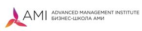 Товарный знак №1084041, принадлежит организации АВТОНОМНАЯ НЕКОММЕРЧЕСКАЯ ОРГАНИЗАЦИЯ ДОПОЛНИТЕЛЬНОГО ПРОФЕССИОНАЛЬНОГО ОБРАЗОВАНИЯ "БИЗНЕС-ШКОЛА АДМИНИСТРИРОВАНИЯ БИЗНЕСА И МЕНЕДЖМЕНТА ИННОВАЦИЙ", ОГРН 1187800003434, ИНН 7802670732