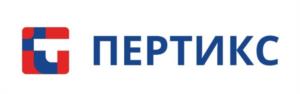 Товарный знак №1084047, принадлежит организации ОБЩЕСТВО С ОГРАНИЧЕННОЙ ОТВЕТСТВЕННОСТЬЮ "ПЕРТРУБАЦИЯ", ОГРН 5137746211312, ИНН 7729760098
