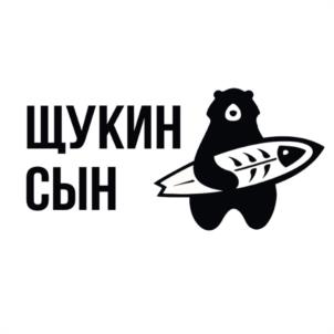 Товарный знак №1084054, принадлежит ИП Цыганов Григорий Михайлович, ОГРНИП 324774600334558, ИНН 772323349639
