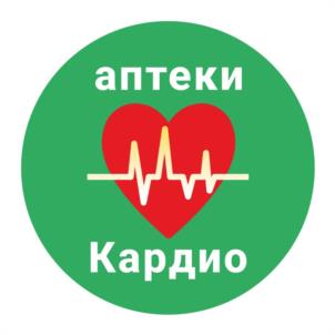 Товарный знак №1084103, принадлежит организации Общество с ограниченной ответственностью "КАРДИО", ОГРН 1026402654673, ИНН 6452069680