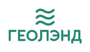 Товарный знак №1084115, принадлежит организации Общество с ограниченной ответственностью «ГЕОЛЭНД», ОГРН 1174205020593, ИНН 4217184840
