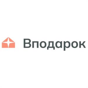 Товарный знак №1084132, принадлежит организации Общество с ограниченной ответственностью "НОВОДЕЛО", ОГРН 1077746355235, ИНН 7709726116