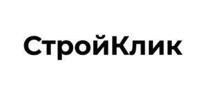 Товарный знак №1084154, принадлежит ИП Прищепа Вячеслав Владимирович, ОГРНИП 308616515700026, ИНН 616509738323