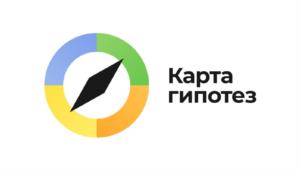 Товарный знак №1084181, принадлежит правообладателю Бындю Александр Васильевич, ОГРН 0, ИНН 744916630161