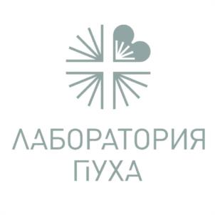 Товарный знак №1084189, принадлежит ИП Зенина Екатерина Александровна, ОГРНИП 319502700069562, ИНН 650405787264