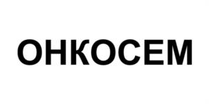 Товарный знак №1084226, принадлежит ИП Сердюков Павел Сергеевич, ОГРНИП 317502400044020, ИНН 500601813460