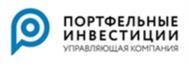 Товарный знак №1084227, принадлежит организации Акционерное общество "Инвестиционная компания "РЕГИОН", ОГРН 1027739041153, ИНН 7730095858