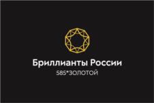 Товарный знак №1084235, принадлежит организации Общество с ограниченной ответственностью "Управляющая Компания 585", ОГРН 1107847376570, ИНН 7805535594