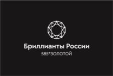 Товарный знак №1084237, принадлежит организации Общество с ограниченной ответственностью "Управляющая Компания 585", ОГРН 1107847376570, ИНН 7805535594