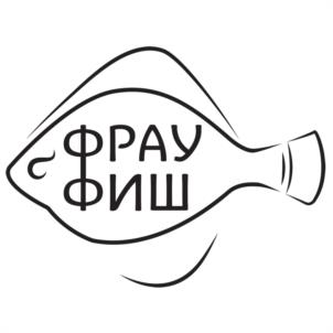 Товарный знак №1084242, принадлежит организации Общество с ограниченной ответственностью  "Рыбный мир", ОГРН 1175275052590, ИНН 5260445385
