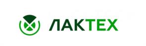 Товарный знак №1084258, принадлежит организации Общество с ограниченной ответственностью "КЭТЛОГИСТИК", ОГРН 1065003010159, ИНН 5003058583