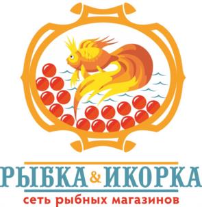 Товарный знак №1084282, принадлежит ИП Беленков Вадим Георгиевич, ОГРНИП 319784700111470, ИНН 252800782630