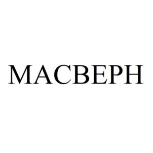 Товарный знак №1084299, принадлежит правообладателю Манасарян Смбат Акопович, ОГРН 0, ИНН 771888920991