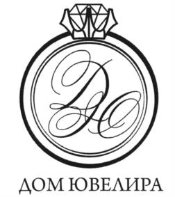 Товарный знак №1084300, принадлежит ИП Ломоносова Елена Анатольевна, ОГРНИП 307583428900031, ИНН 583501215053