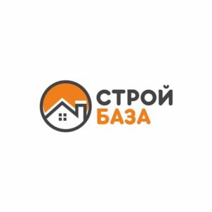 Товарный знак №1084320, принадлежит ИП Умалатов Ислам Арсенович, ОГРНИП 320302500009841, ИНН 300701842236