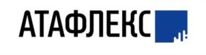 Товарный знак №1084334, принадлежит ИП Белкин Михаил Иванович, ОГРНИП 314774612500500, ИНН 770200417250