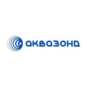 Товарный знак №1084379, принадлежит организации ОБЩЕСТВО С ОГРАНИЧЕННОЙ ОТВЕТСТВЕННОСТЬЮ "АКВАЗОНД", ОГРН 1056154022320, ИНН 6154095701