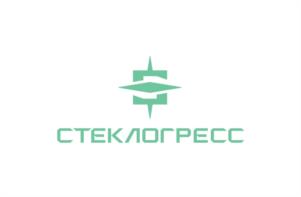 Товарный знак №1084445, принадлежит организации Общество с ограниченной ответственностью "ДОМКОМ", ОГРН 1067760343958, ИНН 7715626078