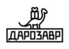 Товарный знак №1084506, принадлежит ИП Шиханов Алик Амирулович, ОГРНИП 320774600281504, ИНН 771991543112