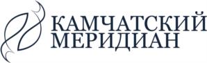 Товарный знак №1084510, принадлежит организации Общество с ограниченной ответственностью "Торговый дом "Камчатский меридиан", ОГРН 1152537000087, ИНН 2537112175