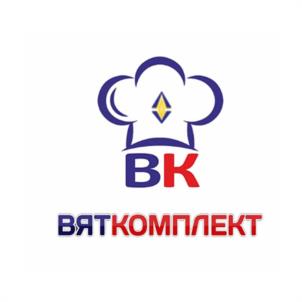 Товарный знак №1084552, принадлежит правообладателю Филиппова Татьяна Васильевна, ОГРН 0, ИНН 434600473207