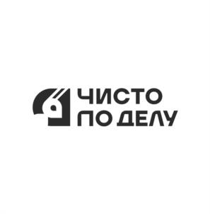 Товарный знак №1084555, принадлежит правообладателю Каравайная Ольга Николаевна, ОГРН 0, ИНН 591907028392