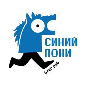 Товарный знак №1084590, принадлежит ИП Парсаев Иван Сергеевич, ОГРНИП 313392617100030, ИНН 391201624006