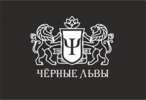 Товарный знак №1084591, принадлежит ИП Горюнов Дмитрий Иванович, ОГРНИП 317565800056852, ИНН 561203227000