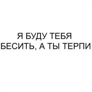 Товарный знак №1084605, принадлежит ИП Дикая Анна Дмитриевна, ОГРНИП 322237500246383, ИНН 232508294165
