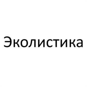 Товарный знак №1084636, принадлежит правообладателю Ильина Анжела Владимировна, ОГРН 0, ИНН 212800740070
