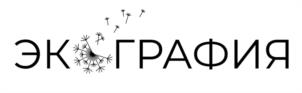 Товарный знак №1084661, принадлежит организации Общество с ограниченной ответственностью «Специализированный застройщик «Охта Групп - Петергоф», ОГРН 1217800047156, ИНН 7839138845
