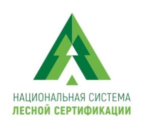 Товарный знак №1084665, принадлежит организации Федеральное государственное бюджетное учреждение "Российский институт стандартизации", ОГРН 1217700342672, ИНН 7727469630