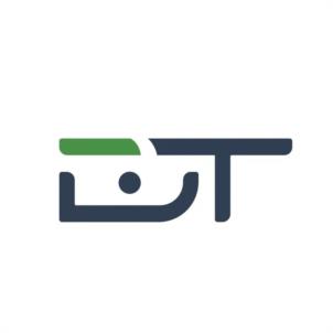 Товарный знак №1084667, принадлежит организации Общество с ограниченной ответственностью "ЗТМ ЛЮКС", ОГРН 1235000027305, ИНН 5032354989