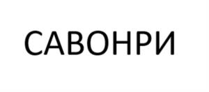 Товарный знак №1084671, принадлежит правообладателю Казаринов Евгений Николаевич, ОГРН 0, ИНН 780156695622