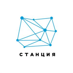 Товарный знак №1084703, принадлежит ИП Верников  Григорий Александрович, ОГРНИП 314667926500051, ИНН 667474299605