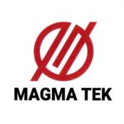 Товарный знак №1084711, принадлежит организации Общество с ограниченной ответственностью "ТЭРРОС ГРУП", ОГРН 1204200012620, ИНН 4214041192