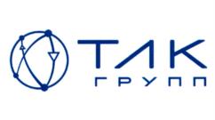 Товарный знак №1084723, принадлежит организации Общество с ограниченной ответственностью "ТЛК-Групп", ОГРН 1166952069943, ИНН 6950198198